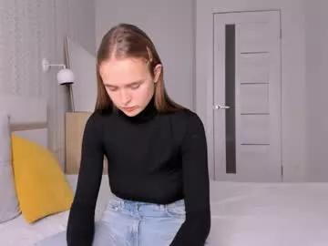 marylee_21 from Chaturbate is Freechat