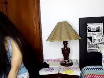 maryluna24 from Chaturbate is Freechat