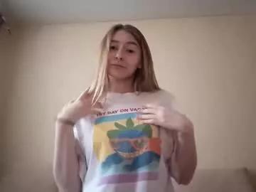 marylynreifsnider from Chaturbate is Freechat