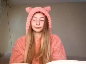 marylynreifsnider from Chaturbate is Freechat