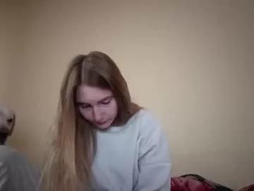 marylynreifsnider from Chaturbate is Freechat