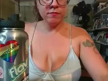 marymane420580048 from Chaturbate is Freechat