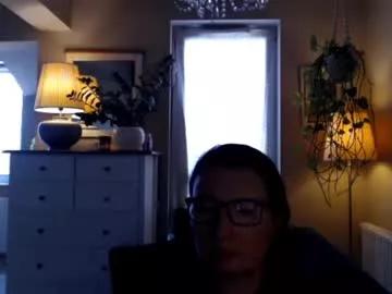 marymaturee from Chaturbate is Freechat