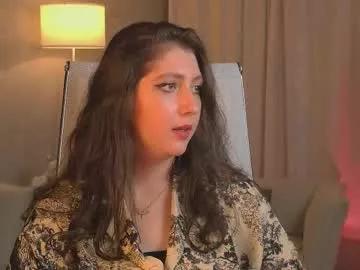 marymillerr from Chaturbate is Freechat