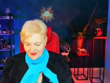 marymogan from Chaturbate is Freechat