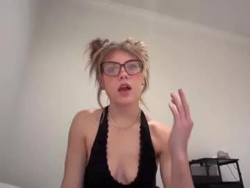 marymonroee from Chaturbate is Freechat
