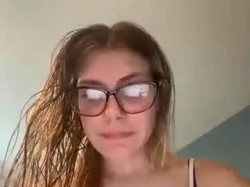marymonroee from Chaturbate is Freechat