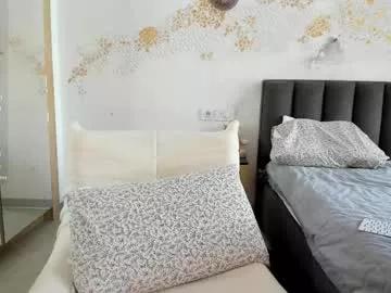 Marypsiss webcams show profile image 
