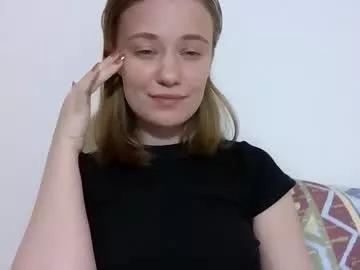 marypusha from Chaturbate is Freechat