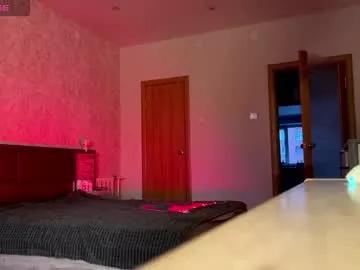 maryrass from Chaturbate is Freechat