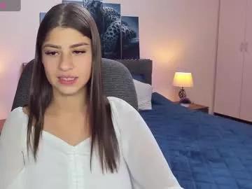 marysax from Chaturbate is Freechat