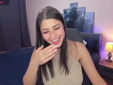 marysax from Chaturbate is Freechat