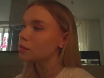 maryspance from Chaturbate is Freechat