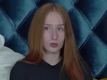 maryvarum from Chaturbate is Freechat