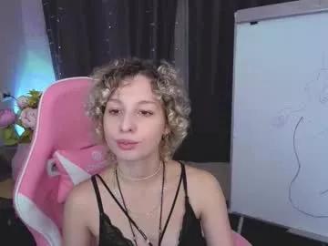 marywahlberg from Chaturbate is Freechat