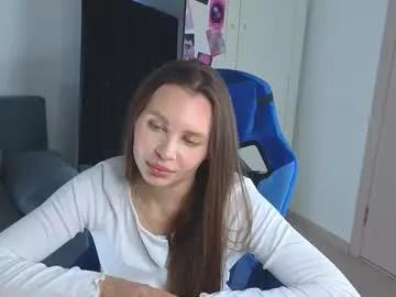 marywave from Chaturbate is Freechat