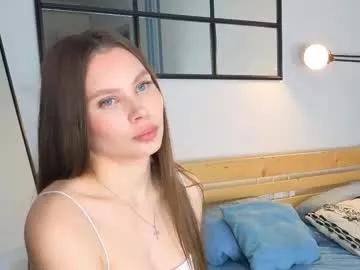 marywave from Chaturbate is Freechat