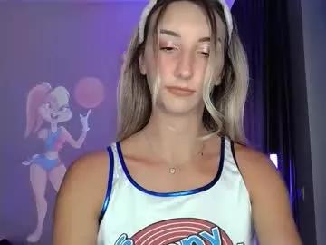 marywayne11 from Chaturbate is Freechat