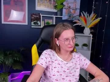 maryyy_may from Chaturbate is Freechat