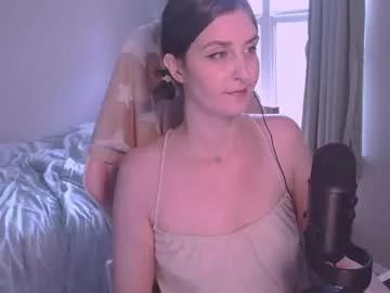 Marzipannxo webcams show profile image 