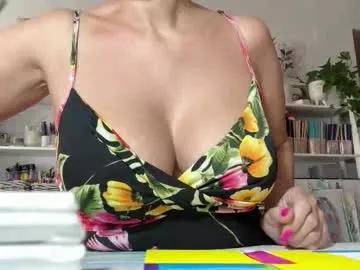 masamorporfavor from Chaturbate