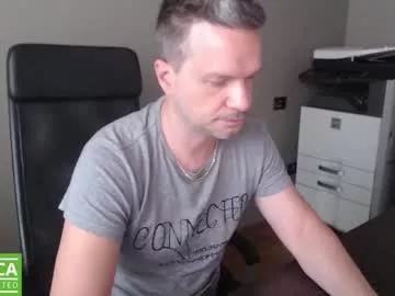 maschiodavide89 from Chaturbate is Freechat