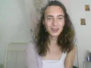 Masharose webcams show profile image 