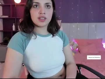 masher__ from Chaturbate is Freechat