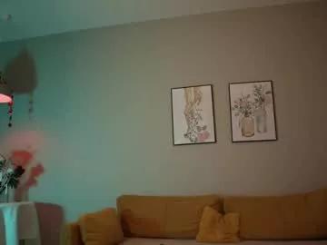 Photos of mashmerize from Chaturbate is Freechat