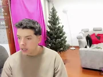 masimo_14 from Chaturbate is Freechat