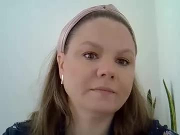 Photos of maska444 from Chaturbate is Freechat