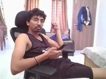 Photos of maskboyz2004 from Chaturbate is Freechat