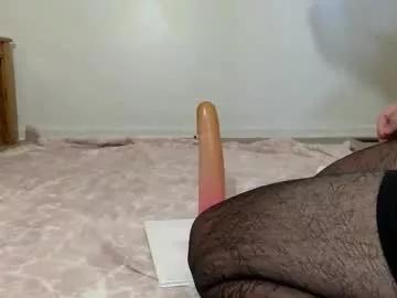 masked_femboy_stella from Chaturbate is Freechat