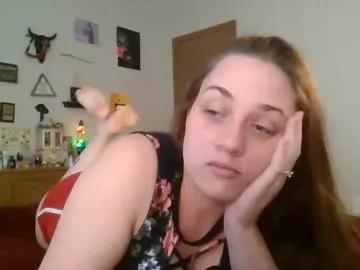 maskedlexi99 from Chaturbate is Freechat