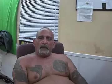 masko_jones from Chaturbate is Freechat
