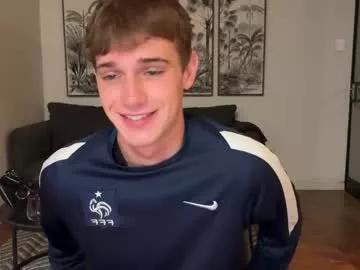Mason_gallagher webcams show profile image 