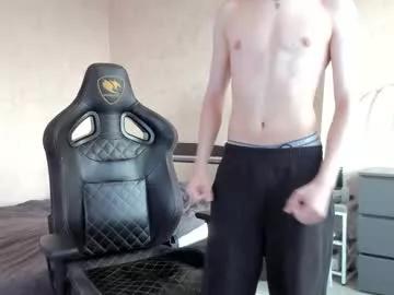 Mason_jr webcams show profile image 