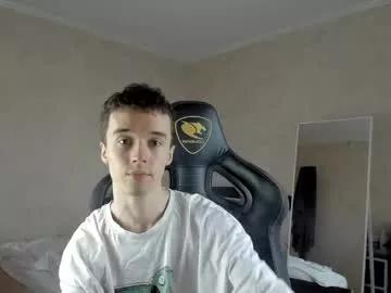 Photos of mason_warhol from Chaturbate is Freechat