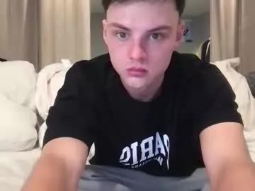 Masonbrooksx webcams show profile image 