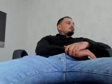 masondune from Chaturbate is Freechat