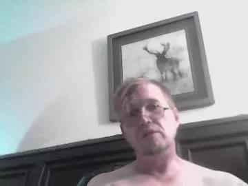 Masonmh85 webcams show profile image 