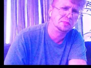 masons3rdpnpaccount from Chaturbate is Freechat