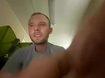 Maspapi11 webcams show profile image 