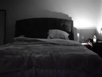 massageartist from Chaturbate
