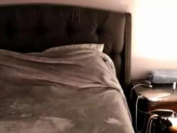 massageartist from Chaturbate