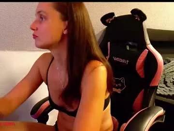 massageofyourlife from Chaturbate