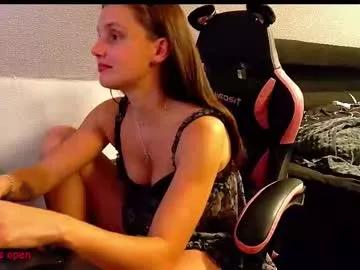 massageofyourlife from Chaturbate is Freechat