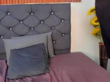 massimo_st from Chaturbate
