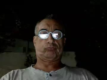 massimoxgiulia from Chaturbate is Freechat