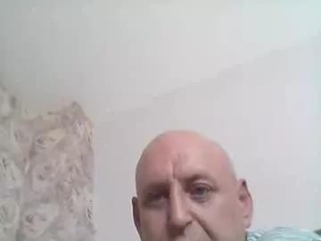 massivecock1980604187 from Chaturbate